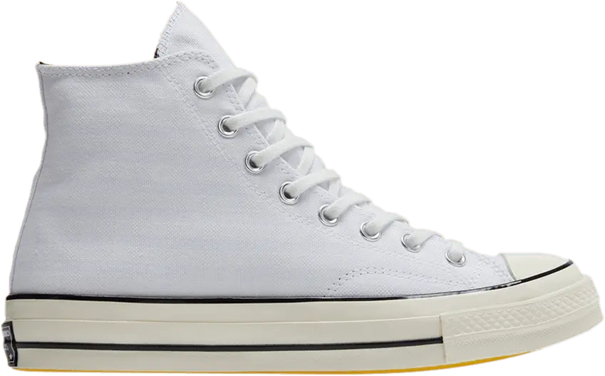  Converse Chuck 70 High &#039;UV Pack&#039;