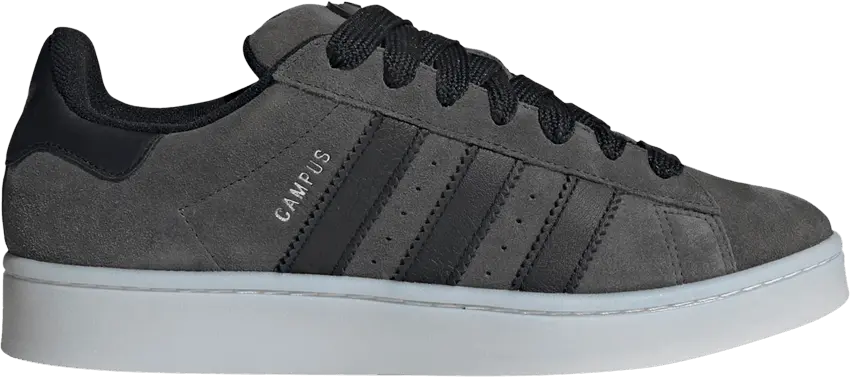  Adidas Campus 00s &#039;Grey&#039;