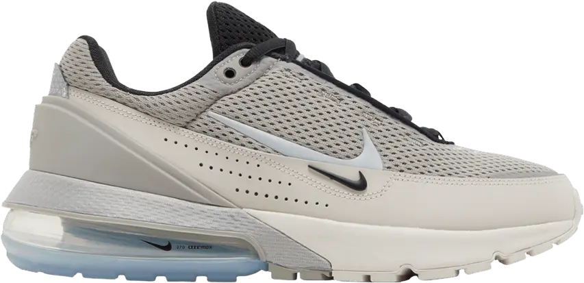  Nike Air Max Pulse &#039;Cobblestone&#039;