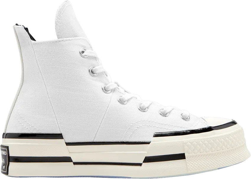  Converse Chuck 70 Plus High &#039;UV Pack&#039;