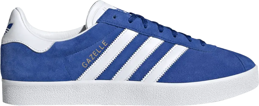  Adidas Gazelle 85 &#039;Royal Blue&#039;