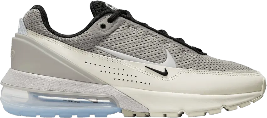  Nike Wmns Air Max Pulse &#039;Cobblestone&#039;