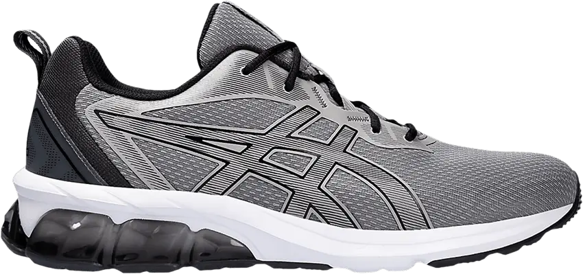  Asics Gel Quantum 90 4 &#039;Clay Grey Black&#039;