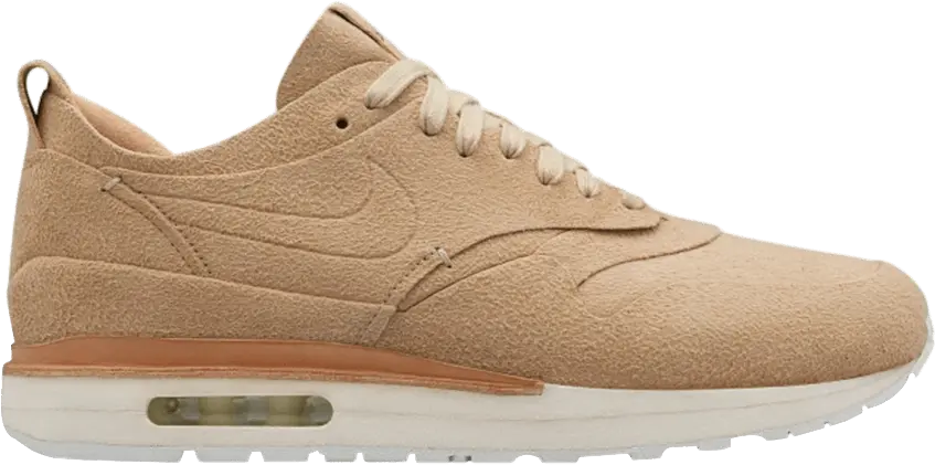  Nike Air Max 1 Nike Lab Royal