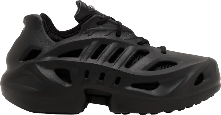  Adidas adiFOM Climacool &#039;Black&#039;