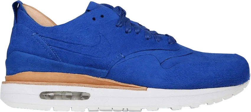  Nike Air Max 1 Royal Game Royal