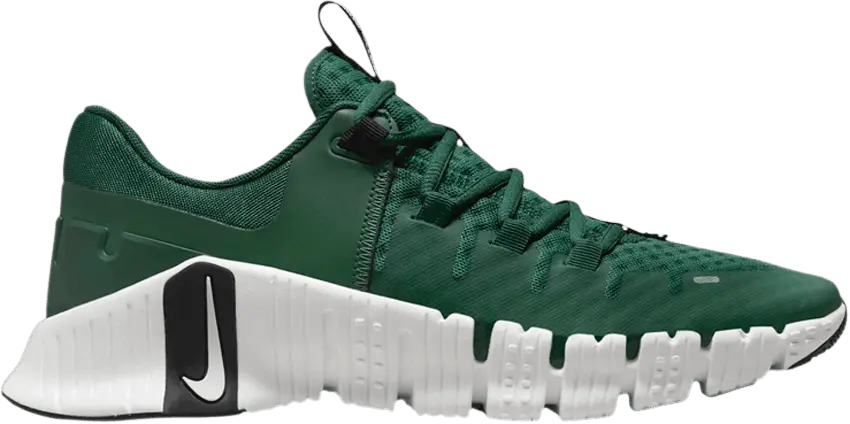  Nike Free Metcon 5 TB &#039;Gorge Green&#039;