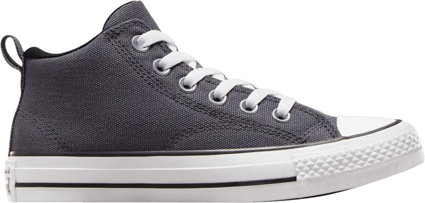  Converse Chuck Taylor All Star Mid GS &#039;Malden Street - Craft Remastered&#039;