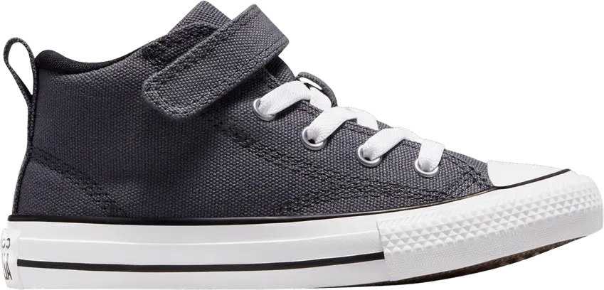  Converse Chuck Taylor All Star Mid PS &#039;Malden Street - Craft Remastered&#039;