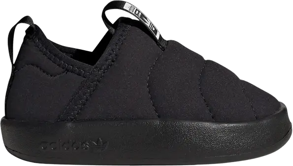  Adidas Puffylette 360 I &#039;Black White&#039;