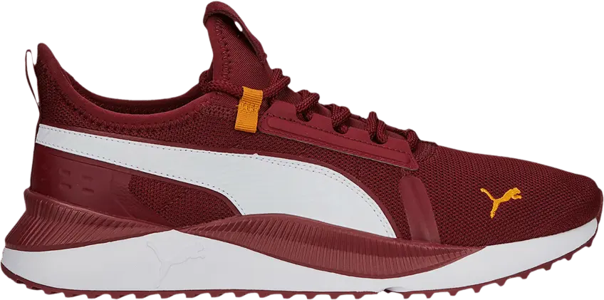 Puma Pacer Future &#039;Street Plus - Team Regal Red&#039;