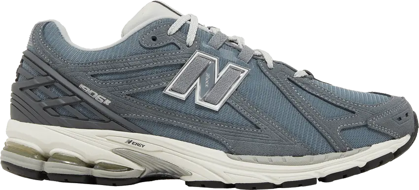 New Balance 1906R Titanium