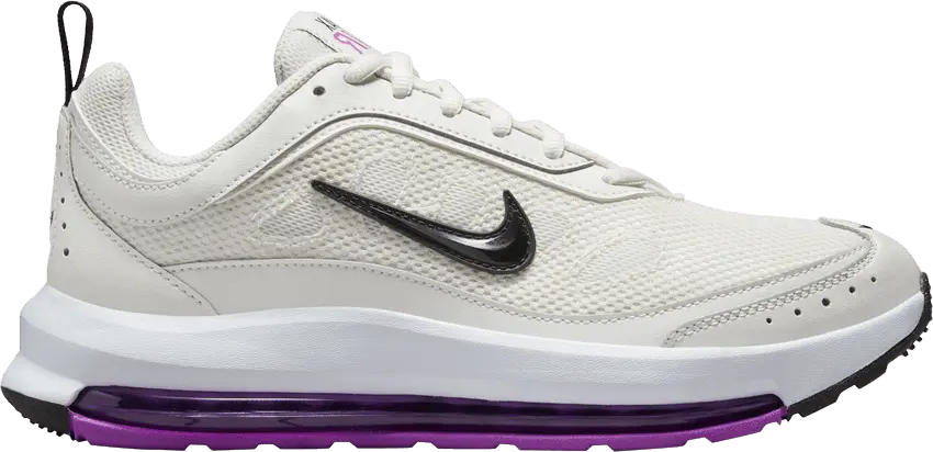  Nike Wmns Air Max AP &#039;Phantom Purple&#039;