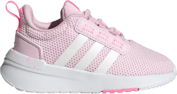 Adidas Racer TR21 I &#039;Clear Pink&#039;