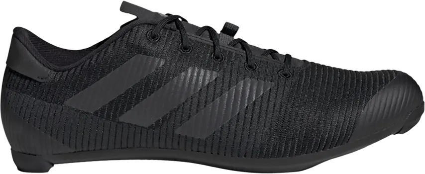  Adidas The Road Cycling 2.0 &#039;Black Carbon&#039;