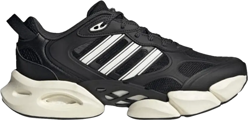  Adidas Climacool Vento 3.0 &#039;Black White&#039;