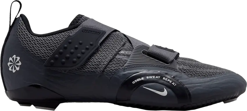 Nike SuperRep Cycle 2 Next Nature &#039;Iron Grey Phantom&#039;