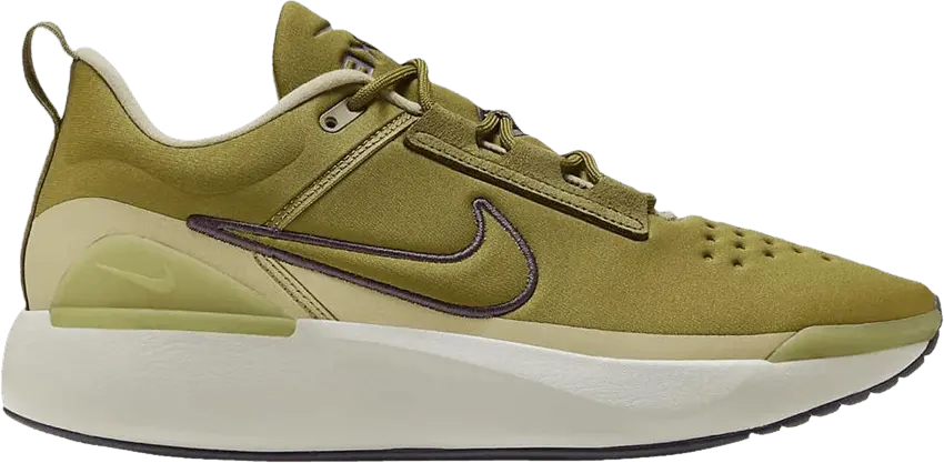  Nike E-Series 1.0 &#039;Olive Flak&#039;
