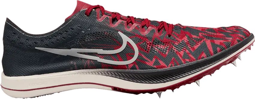 Nike ZoomX Dragonfly &#039;Bowerman Track Club&#039;