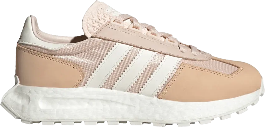  Adidas Wmns Retropy E5 &#039;Wonder Quartz&#039;