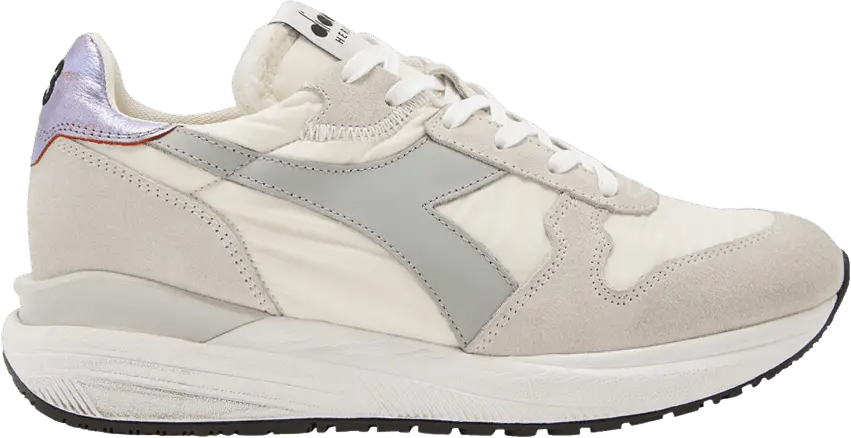  Diadora Wmns Venus &#039;Dirty - Glacier Grey&#039;