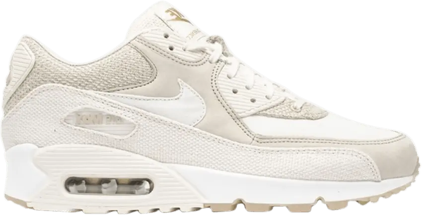  Nike Air Max 90 Pedro Lourenco (Women&#039;s)