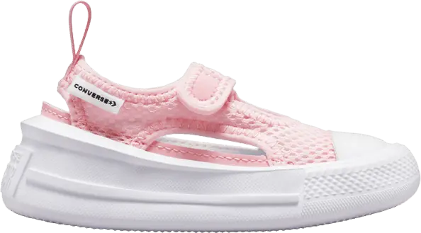  Converse Chuck Taylor All Star Ultra Sandal TD &#039;Sunrise Pink&#039;