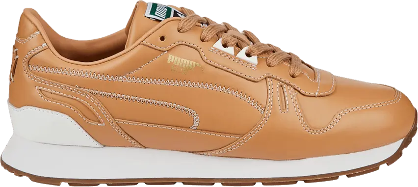  Puma RX 737 &#039;Catch a Tan&#039;