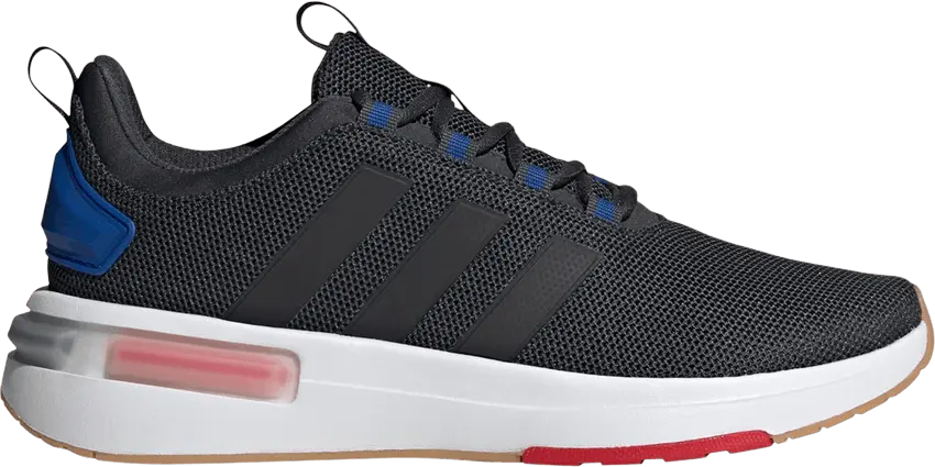 Adidas Racer TR23 &#039;Carbon Royal Red&#039;