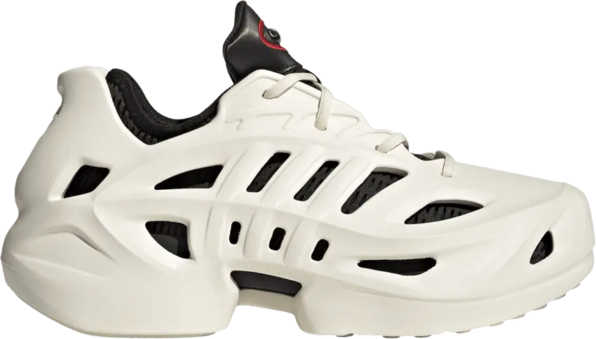  Adidas adiFOM Climacool &#039;White Black&#039;
