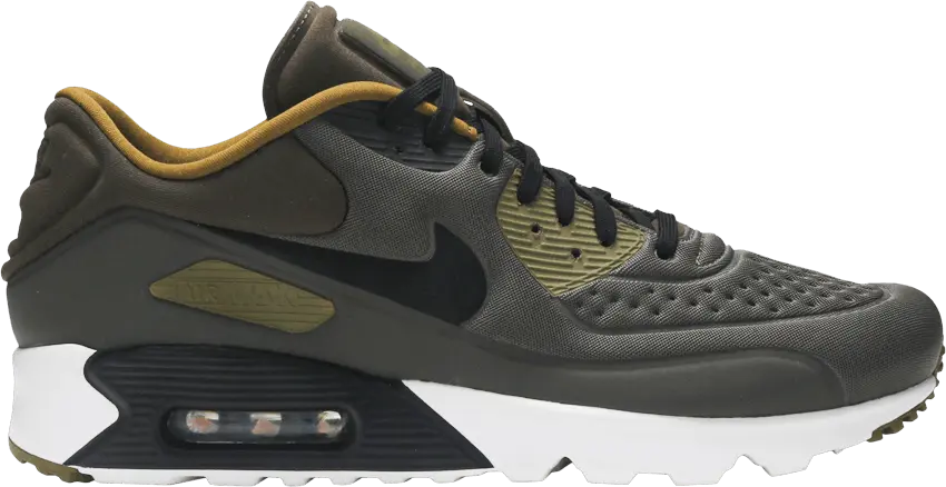  Nike Air Max 90 Ultra Cargo Khaki