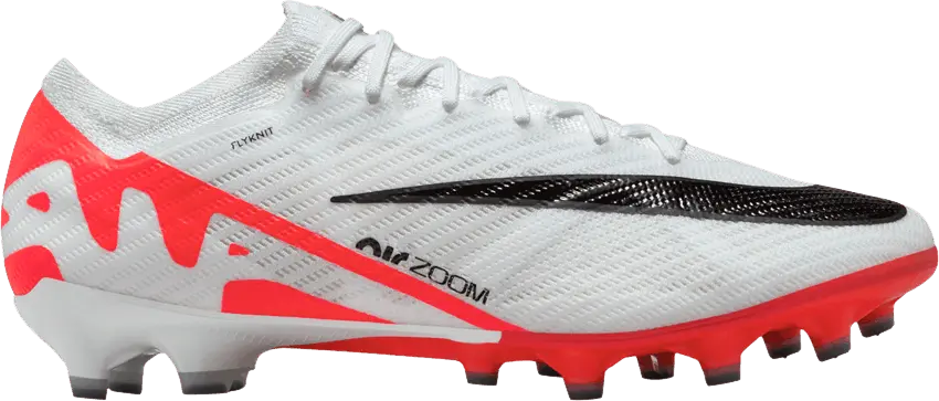 Nike Zoom Mercurial Vapor 15 Elite AG Pro &#039;Ready Pack&#039;