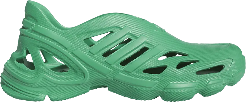  Adidas adiFOM Supernova &#039;Semi Court Green&#039;