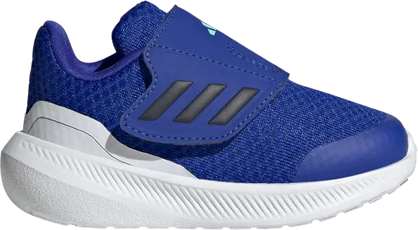 Adidas Runfalcon 3.0 I &#039;Lucid Blue&#039;
