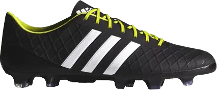 Adidas 11 Pro SL