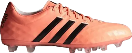  Adidas 11Pro FG