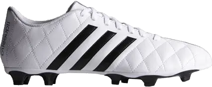  Adidas 11Questra FG