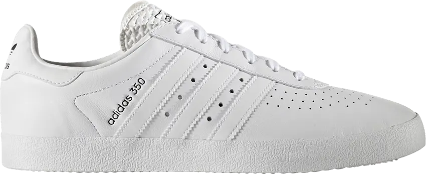 Adidas 350