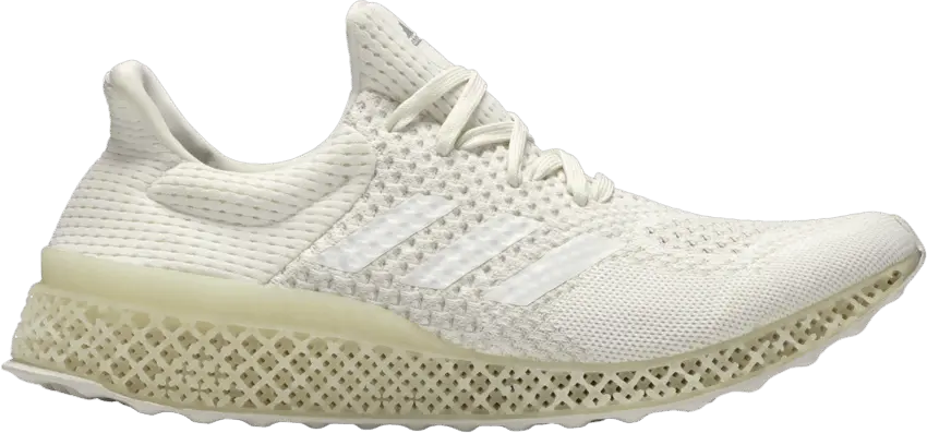 Adidas 3D Runner &#039;Friends and Family&#039;