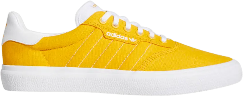  Adidas 3MC &#039;Active Gold&#039;