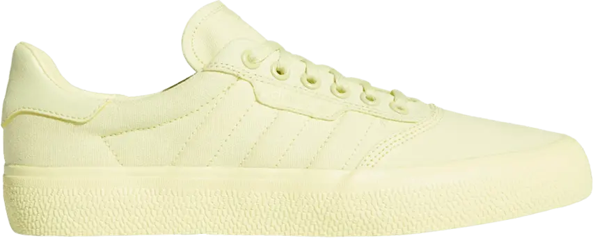 Adidas 3MC &#039;Yellow Tint&#039;