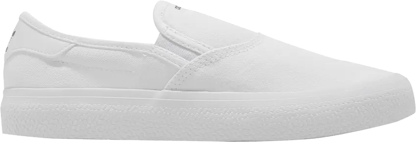  Adidas 3MC Slip &#039;Cloud White&#039;