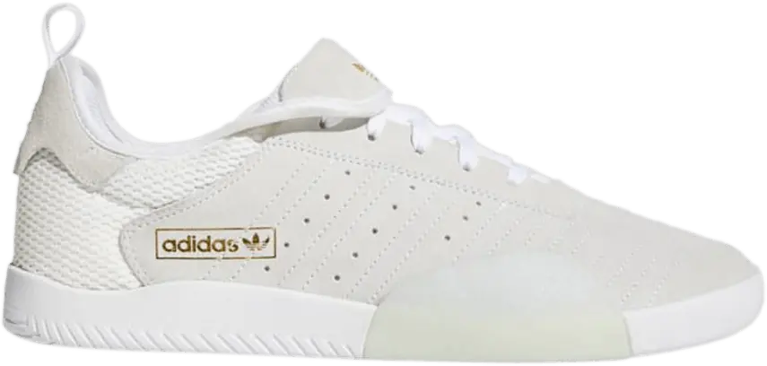  Adidas 3ST.003 &#039;Cloud White&#039;