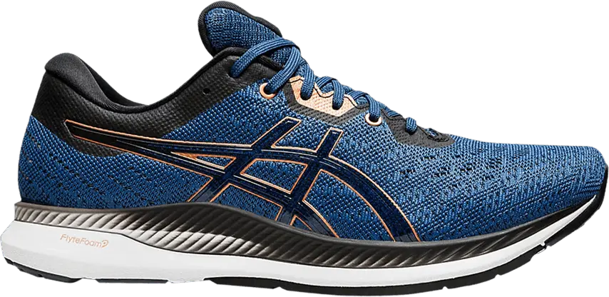  Asics ASICS Evoride Grand Shark