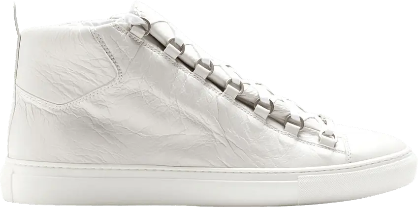  Balenciaga Arena High