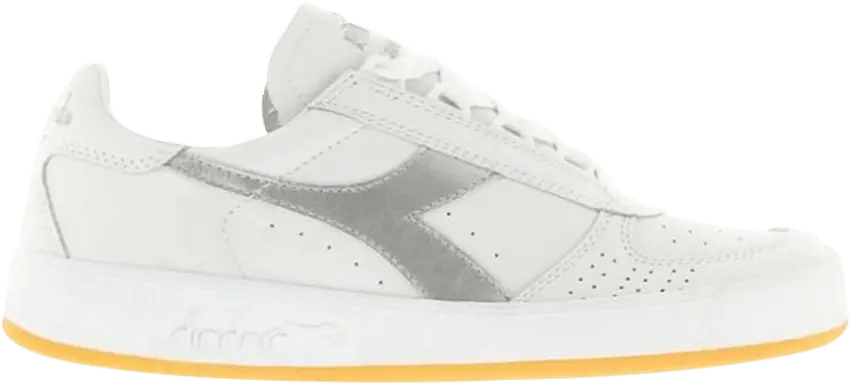  Diadora B.Elite Italia