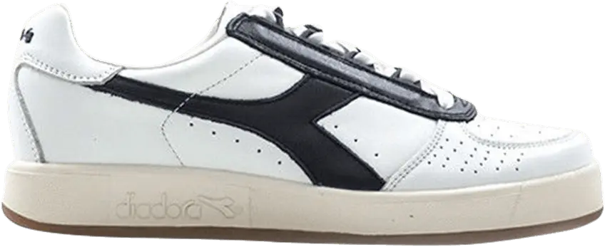  Diadora B.Elite Premium