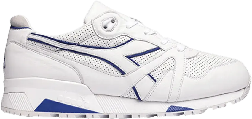  Diadora Colette x LA MJC x N9000 &#039;Gufetto&#039;