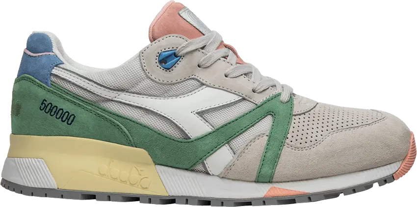  Diadora Concepts x N9000 &#039;Lira&#039;