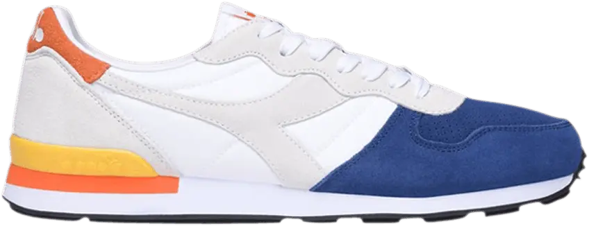 Diadora Camaro Double II Limoges